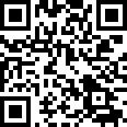 QRコード https://mirunuku.net/?cid=sone00851