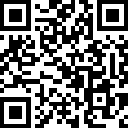 QRコード https://mirunuku.net/?cid=sone00853
