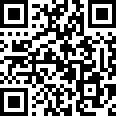 QRコード https://mirunuku.net/?cid=sone00854