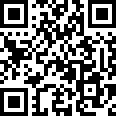 QRコード https://mirunuku.net/?cid=sone00860