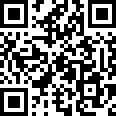 QRコード https://mirunuku.net/?cid=sone00864