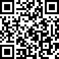 QRコード https://mirunuku.net/?cid=sone00865