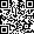 QRコード https://mirunuku.net/?cid=sone00877