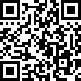 QRコード https://mirunuku.net/?cid=sone00878