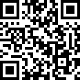 QRコード https://mirunuku.net/?cid=sone00911