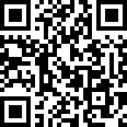 QRコード https://mirunuku.net/?cid=sone00951