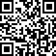 QRコード https://mirunuku.net/?cid=sone00961