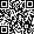 QRコード https://mirunuku.net/?cid=sone00989