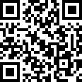 QRコード https://mirunuku.net/?cid=sone00990