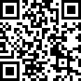 QRコード https://mirunuku.net/?cid=sone00991