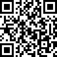 QRコード https://mirunuku.net/?cid=sone00994