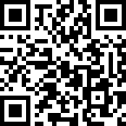 QRコード https://mirunuku.net/?cid=sone00995