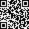QRコード https://mirunuku.net/?cid=sono00018