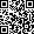 QRコード https://mirunuku.net/?cid=sono00019