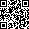 QRコード https://mirunuku.net/?cid=sono00020