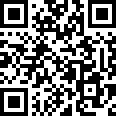 QRコード https://mirunuku.net/?cid=sono00021