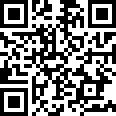QRコード https://mirunuku.net/?cid=sono00022