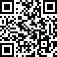 QRコード https://mirunuku.net/?cid=sono00023