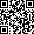 QRコード https://mirunuku.net/?cid=sono00024