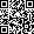 QRコード https://mirunuku.net/?cid=sono00025