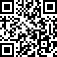 QRコード https://mirunuku.net/?cid=sono00026