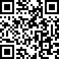 QRコード https://mirunuku.net/?cid=sono009