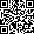 QRコード https://mirunuku.net/?cid=sono010