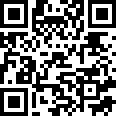 QRコード https://mirunuku.net/?cid=sono011