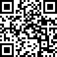 QRコード https://mirunuku.net/?cid=sono012