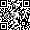 QRコード https://mirunuku.net/?cid=sono013