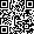 QRコード https://mirunuku.net/?cid=sono015