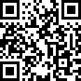 QRコード https://mirunuku.net/?cid=sono016