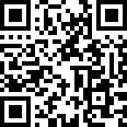 QRコード https://mirunuku.net/?cid=sono017