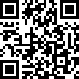 QRコード https://mirunuku.net/?cid=soon00003
