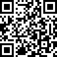QRコード https://mirunuku.net/?cid=soon00004