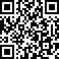 QRコード https://mirunuku.net/?cid=soon00006