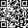 QRコード https://mirunuku.net/?cid=soon00007