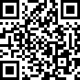QRコード https://mirunuku.net/?cid=soon00010