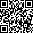 QRコード https://mirunuku.net/?cid=sopl00001