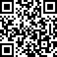 QRコード https://mirunuku.net/?cid=sopl00002