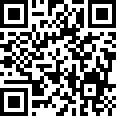 QRコード https://mirunuku.net/?cid=sopl00004