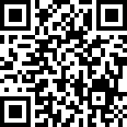 QRコード https://mirunuku.net/?cid=sopl00005