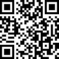 QRコード https://mirunuku.net/?cid=sora00001