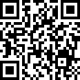 QRコード https://mirunuku.net/?cid=sora00003