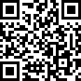 QRコード https://mirunuku.net/?cid=sora00004