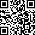 QRコード https://mirunuku.net/?cid=sora00005