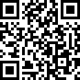 QRコード https://mirunuku.net/?cid=sora00007