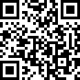 QRコード https://mirunuku.net/?cid=sora00008