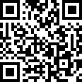 QRコード https://mirunuku.net/?cid=sora00009