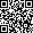 QRコード https://mirunuku.net/?cid=sora00011